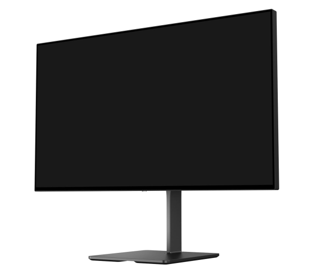 Eve devices Spectrum 4K 144Hz - 700184 - zdjęcie 4